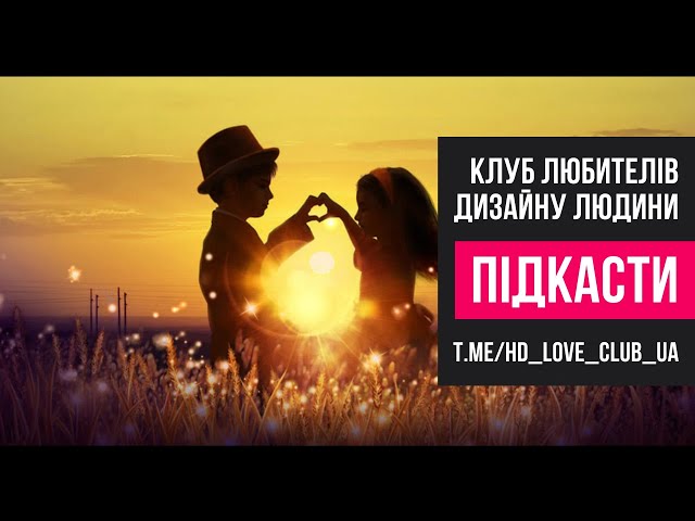 Фото Та Багато подібних відео на різні ситуаціїї) В житті