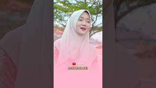 Download lagu Annabi Shollu Alaih ✨️ #sholawatcover #cover #shortsviral #shorts #beranda #sholawat #coversong mp3