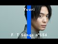 優里 - シャッター / THE FIRST TAKE 優里 - シャッター / THE FIRST TAKE