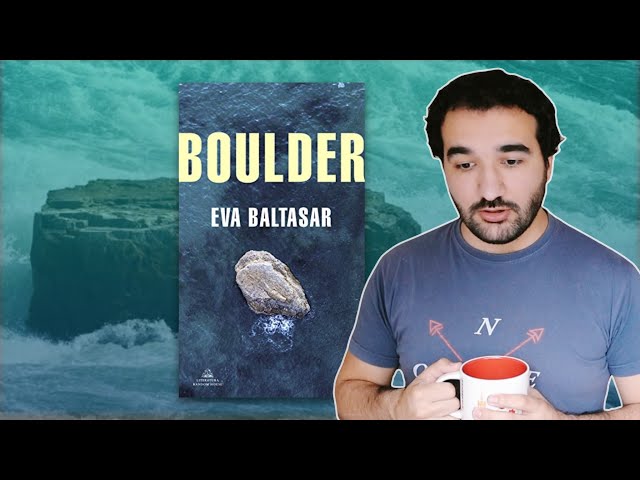 Vídeo relacionado con El hombre ideal (El Pacto nº 4)