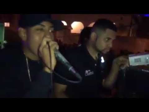 Mc Alysson 💣💣muleke e brabo com a EQUIPE BATIDAO DIGITAL