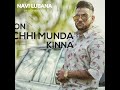 Ask Them, Gippy Grewal feat Karan Aujla, WhatsApp Status Ask Them, Gippy Grewal feat Karan Aujla, WhatsApp Status