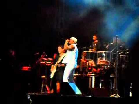 Amar não é pecado - Parangole (ItaFolia 2011) Itabira-MG