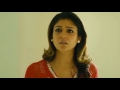Dhruva Love Proposal Scene HD