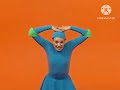 4 Square Interstitials Shrinking