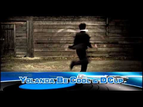 Die Ultimative Chartshow - Hits 2010