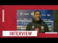 INTERVIEW | Oosterwolde: 'Blij met mijn eerste goal'