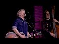 Steve Forbert - "Goin' Down To Laurel" Live in Concert, Saturday January 25, 2020