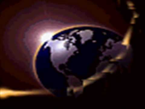 DJ K-LAASH 974RMX2010__ KRAZéPILé ALAZA____97K-TAPYLTA___[1]