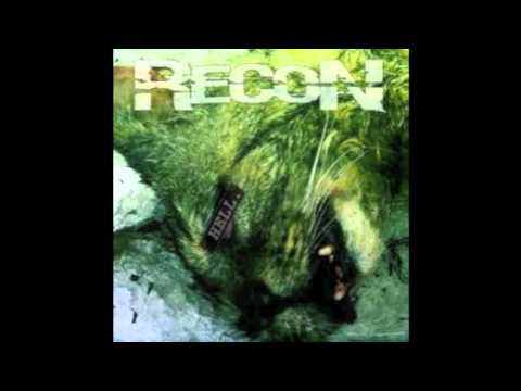 Recon - Crocuta