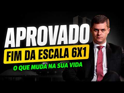 Assistir no YouTube
