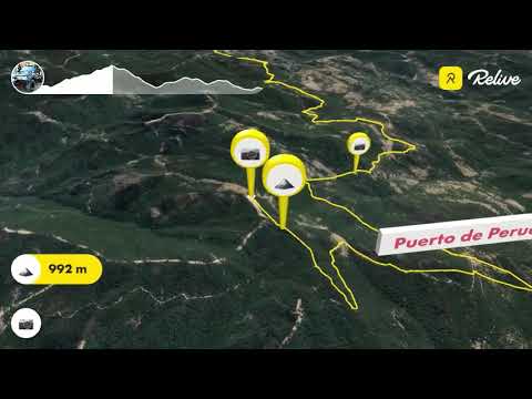 13/11/21, Family Outing