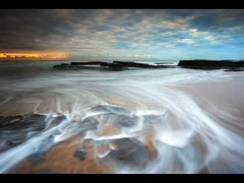 download lagu mp3 mp4 Te Ofrezco Mi Mundo, download lagu Te Ofrezco Mi Mundo gratis, unduh video klip Te Ofrezco Mi Mundo