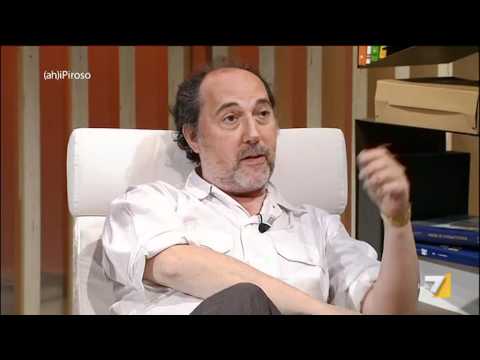 (Ah)iPiroso 22/05/12