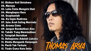 Download lagu THOMAS ARYA FULL ALBUM 2026 SLOW ROCK TERPOPULER || Kumpulan Lagu Enak Didengar Sepanjang Hari mp3 Download lagu THOMAS ARYA FULL ALBUM 2026 SLOW ROCK TERPOPULER || Kumpulan Lagu Enak Didengar Sepanjang Hari mp3