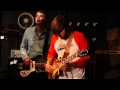 Valdimar - Yfirgefinn (Live on KEXP) 