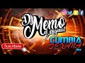 CUMBIA TEXANA MIX DJ MEMO EL ORIGINAL