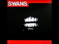 Swans - Power for Power