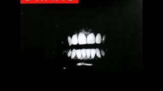 Swans - Power for Power