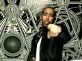 Ludacris - Cross My Mind (Feat. Junior Gong ...