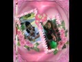 MY INFINITE LOVE (George Strait)