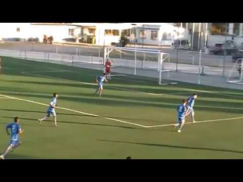 Alfarim-vasco 15/01/2017 3º golo