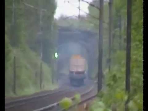 5thMay14 6K73 37+20 Flasks Lancaster