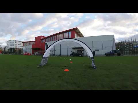 fpv funrace modellfluggruppe birsfelden
