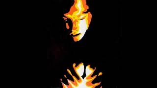 Ignite Music Video