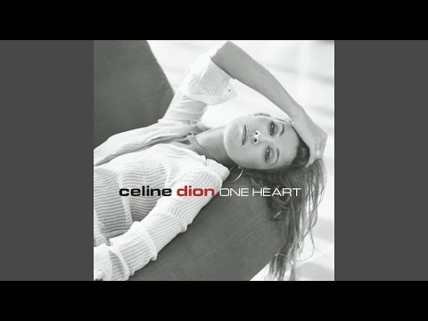 Video thumbnail for Et je t’aime encore (English Version)