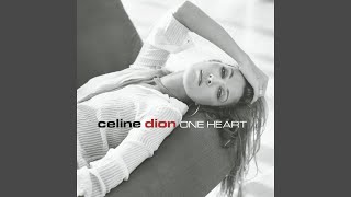 Et je t'aime encore (English version)