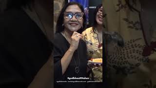 Download lagu Syukuran 50 tahun God bless | 6 mei 2023 #godbless #ahmadalbar #ianantono #legend mp3