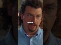 Kenny Becomes A Normal Teacher Eastbound And Down Shorts Kennypowers Eastboundanddown