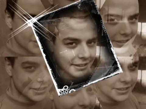 iLaYDa BuRaK aRsLaN ÇıLDıRMaK üZeReYiM SloW