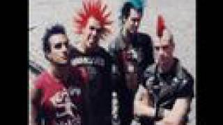 punk musica del pueblo