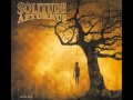 Solitude Aeturnus - Blessed be the Dead 