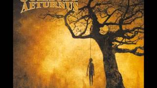 Solitude Aeturnus - Blessed be the Dead