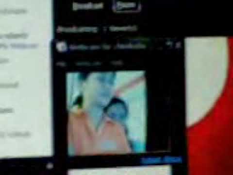 KZL online cam2cam chat 2 LALEA n bulacan nov12009