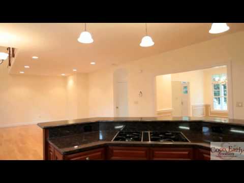 13 Carriage Lane | Wakefield, Massachusetts real estate & homes