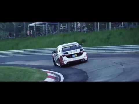 Thumbnail for TOYOTA GAZOO Racing Team Thailand by GAZ, Toyota Gazoo Racing, Toyota