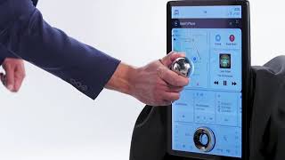 [問題] 螢幕在車禍撞擊的時候？