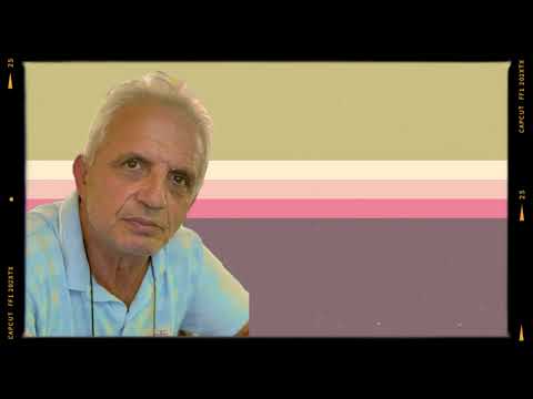 Mustafa (Musi) Dreshaj - Vetem Ty Te Dua Kristina