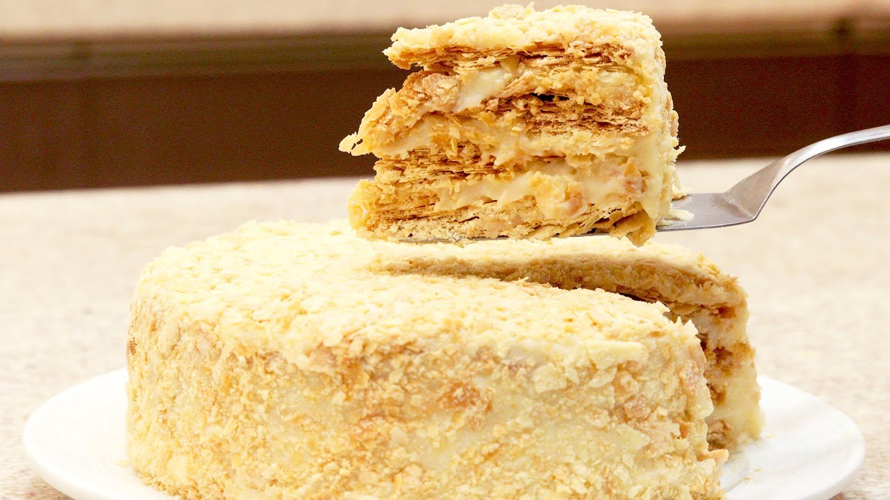 ESSE BOLO MÁGICO VOCÊ NUNCA FEZ! SUPER ECONÔMICO E FÁCIL! LEVÍSSIMO! - Isamara Amâncio