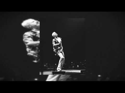 🌍 [FREE] T-Fest x Tyga x Doja Cat Type Beat - Vision.