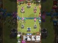 Clash Royale