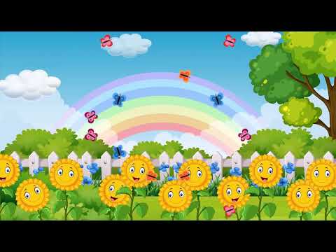 Video thumbnail for Bito Shel Hageshem - בתו של הגשם