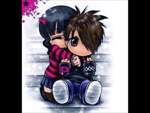 AMINA - Ejub Vajrača