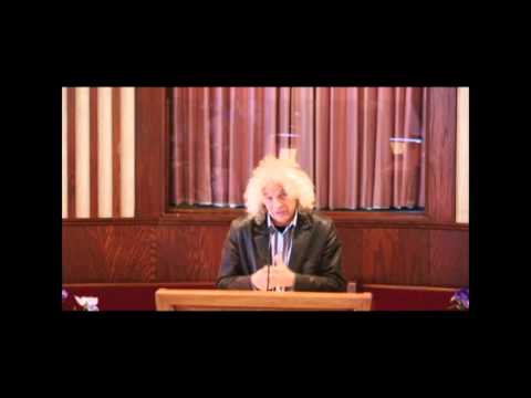 Slavko Jovanovic 5  Februar 2011