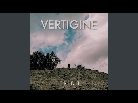 Vertigine