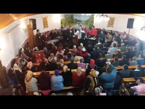 Adunare Ciuta 21.01.2017